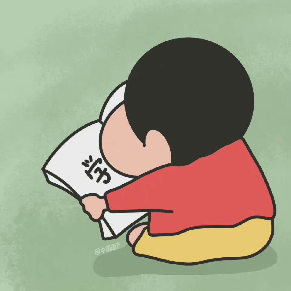 商品大数据可视化系统