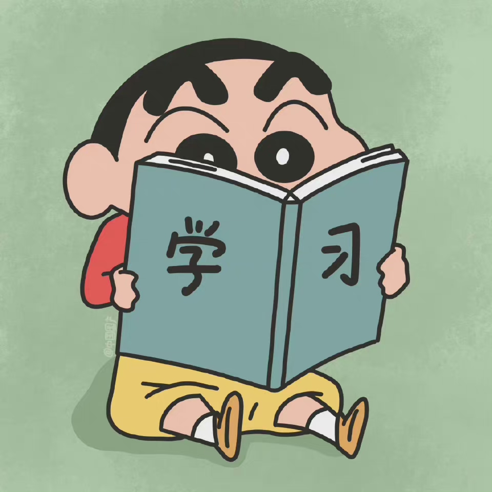 pytorch入门_小土堆